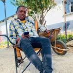 Percy Lopez - @ndumiso.malope.754 - Instagram