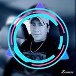 Percy Lopez - @lopez_percy - Instagram