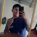 Percy Lopez - @percy.lopez.9279 - Instagram