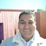 Percy Lopez - @percy.lopez.77 - Instagram