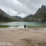 Percy Lopez - @percy_lopez_flores - Instagram