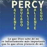 Percy Lopez - @percylopez6982 - Instagram