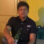 Percy Lopez - @percyelevadores - Instagram