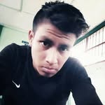 percy lopez - @percylopezishuiza - Instagram