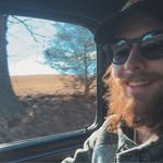 Percy Lopez - @percy123k - Instagram
