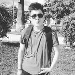 Percy lopez - @percylop_ - Instagram