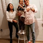 Percy Lopez - @percy.lopez.71216 - Instagram