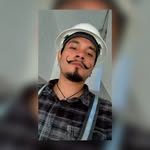 Percy Lopez - @percy_lop - Instagram