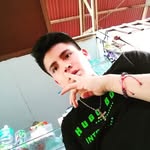 Percy Lopez - @percylopez0 - Instagram
