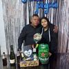 Percy lopez - @percy.lopez1 - TikTok