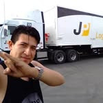 Percy Lopez - @percy_lope - Instagram