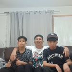 Percy Lopez - @percykhaled - Instagram