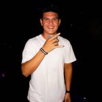 Percy Lopez - @percymatt_lopez - Instagram