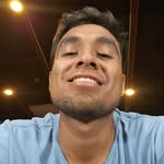 Percy Lopez - @lopezpercy - Instagram