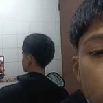 Percy_López - @snder_dip - Instagram