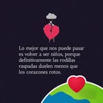 Percy Lopez - @percy.lopez.10 - Instagram