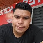 Percy Lopez - Facebook