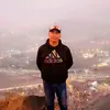Percy Lopez - @percylopez2 - TikTok