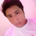 Percy Lopez Arias - Facebook