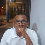 Percy Lopez Castro - Facebook
