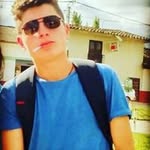 Percy Lopez Ruiz - @percylopezruiz - Instagram