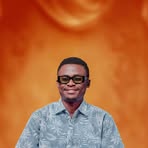 Joe Percy Burume - Facebook
