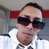 Percy Lyon - @percylyon - TikTok