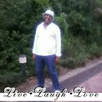 Percy Lyons - @percy.lyons.984 - Instagram