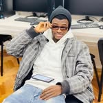 Percylyon22 - @percylyon22 - Instagram