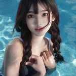 Madison Percy - @madisonpercy66 - Instagram