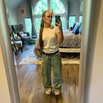 Madison Percy - @madisonpercy_ - Instagram