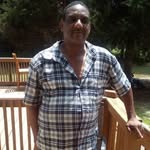 Percy Madison - @percy.madison.7796 - Instagram