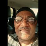 Percy Madison - Facebook