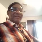 Percy Madison - Facebook