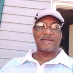 Percy Madison - @percymadison9 - Instagram