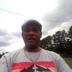 Percy Madison - Facebook