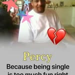 Percy madison - @percymadison3 - Instagram