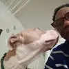 Percy Madison - @percy.madison - TikTok