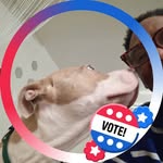 Percy Madison - @percy28325 - Instagram
