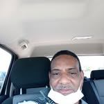 Percy Madison - @percy.madison.10 - Instagram