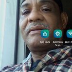 Percy Madison - Facebook