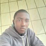 Percy-madison - @percymadison5 - Instagram