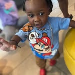 Percy Madison - @mike.mo24 - Instagram