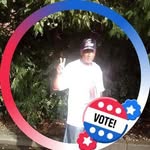 Percy Madison - @percymadison6 - Instagram