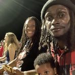 Percy Madison - Facebook