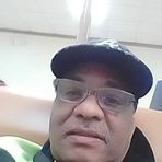 Percy Madison - Facebook