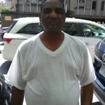 Percy Madison - @percy.madison.71 - Instagram