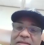Percy Madison - Facebook