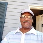 Percy Madison - @percymadison40 - Instagram