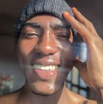Percy Madison - Facebook